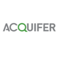 Acquifer 2026 Company Profile: Valuation, Investors, Acquisition ...