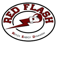 Red Flash 2026 Company Profile: Valuation, Funding & Investors | PitchBook