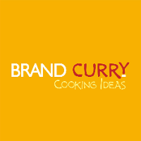Brand Curry Communication