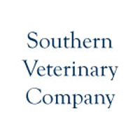 Southern Veterinary Company