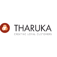 Tharuka