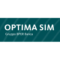 Optima SIM 2026 Company Profile: Valuation, Investors, Acquisition ...