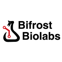 Bifrost Biolabs 2026 Company Profile: Valuation, Funding & Investors ...