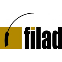 Filad 2026 Company Profile: Valuation, Investors, Acquisition | PitchBook