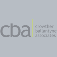 Crowther Ballantyne Associates Company Profile 2024: Valuation, Funding ...