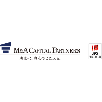 M & A Capital Partners Co. Company Profile 2024: Stock Performance ...