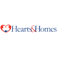 Hearts & Homes Company Profile 2024: Valuation, Funding & Investors ...