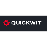 Quickwit 2026 Company Profile: Valuation, Investors, Acquisition ...