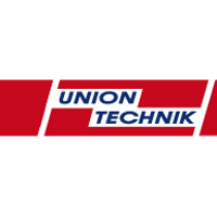 Union Technik