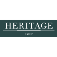 Heritage Group (Monaco) Investor Profile: Portfolio & Exits | PitchBook