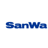 Sanwa Soko Company Profile 2024: Valuation, Funding & Investors | PitchBook