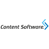 Content Software 2026 Company Profile: Valuation, Funding & Investors ...