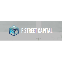 F Street Capital