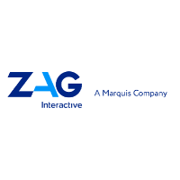 ZAG Interactive 2026 Company Profile: Valuation, Investors, Acquisition ...