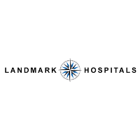 Landmark Hospitals
