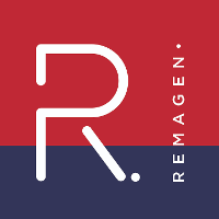 Remagen Capital Partners