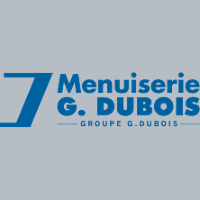 Menuiserie G. Dubois