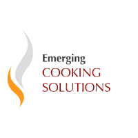Emerging Cooking Solutions