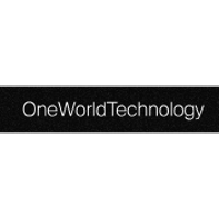 One World Technology 2026 Company Profile: Valuation, Funding ...