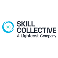Skill Collective 2026 Company Profile: Valuation, Investors ...