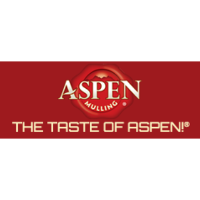 The Aspen Mulling Company