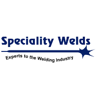 Specialty Welds