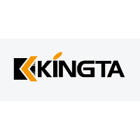 Kingta Technology Co 2026 Company Profile: Valuation, Funding ...