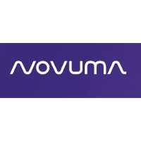 Novuma 2026 Company Profile: Valuation, Funding & Investors | PitchBook