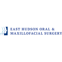 East Hudson Oral & Maxillofacial Surgery Company Profile: Valuation ...