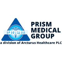 Prism Medical Group Company Profile 2024: Valuation, Funding ...