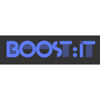 Boost IT 2026 Company Profile: Valuation, Investors, Acquisition ...