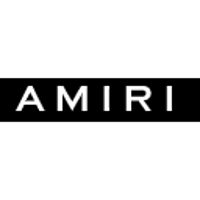 Amiri Company Profile: Valuation, Funding & Investors | PitchBook