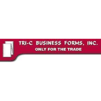 Sovereign Business Forms