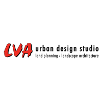 LVA Designs