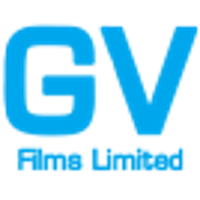 GV Films