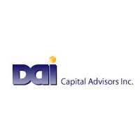 DAI Capital Advisors