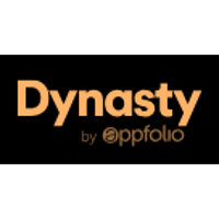 Dynasty.co