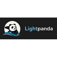 Lightpanda 2026 Company Profile: Valuation, Funding & Investors | PitchBook