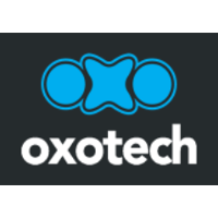 OXO Tech 2026 Company Profile: Valuation, Funding & Investors | PitchBook