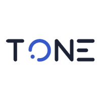 T.One 2026 Company Profile: Valuation, Investors, Acquisition | PitchBook