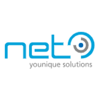 NET New Electronic Technology