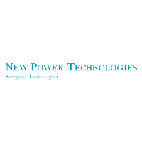 New Power Technologies 2026 Company Profile: Valuation, Funding ...