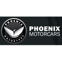 Phoenix Motorcars