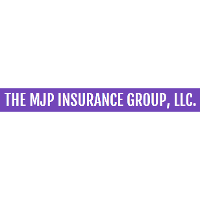 The MJP Insurance Group 2026 Company Profile: Valuation, Investors ...