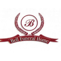 Bell Funeral Home Company Profile 2024: Valuation, Funding & Investors ...