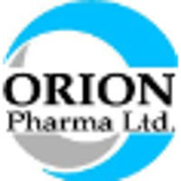 Orion Pharma Company Profile 2024 Stock Performance Earnings PitchBook   KSxSqEe0wj4NHV5S8iuXmfwlA7N1567104079038 200x200