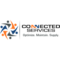 Connected Services 2026 Company Profile: Valuation, Funding & Investors ...