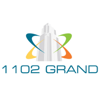 1102 Grand