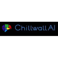 Chillwall AI 2026 Company Profile: Valuation, Funding & Investors ...