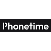 Phonetime Networks Company Profile 2024: Valuation, Investors ...